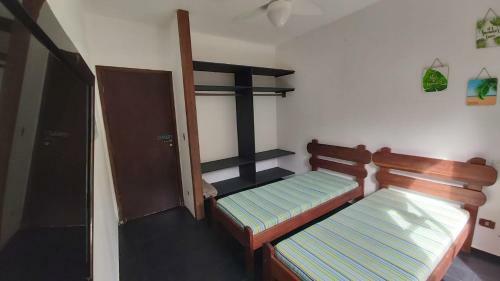 Su�tes Solarium