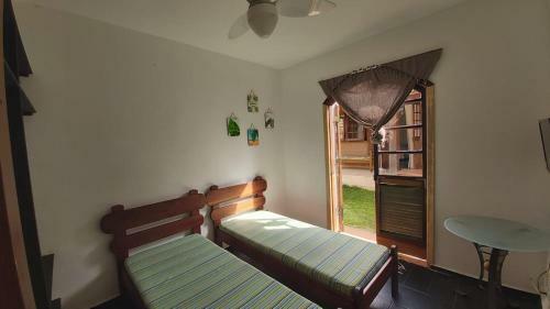 Su�tes Solarium