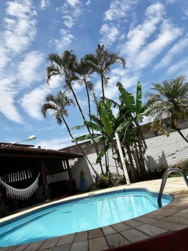 Su�tes Solarium