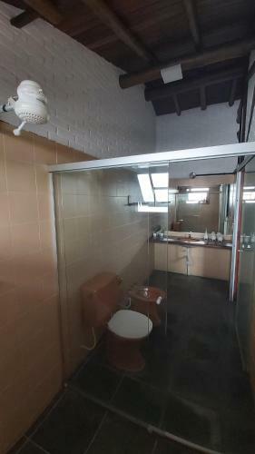 Su�tes Solarium