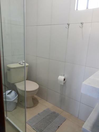 Apartamento Vila Stoltz II