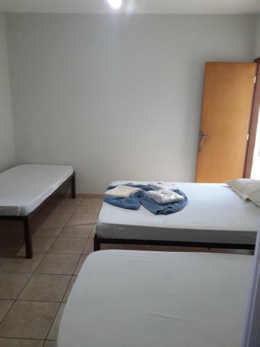 Hotel Vit�ria