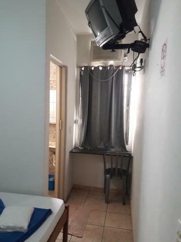 Hotel Vit�ria