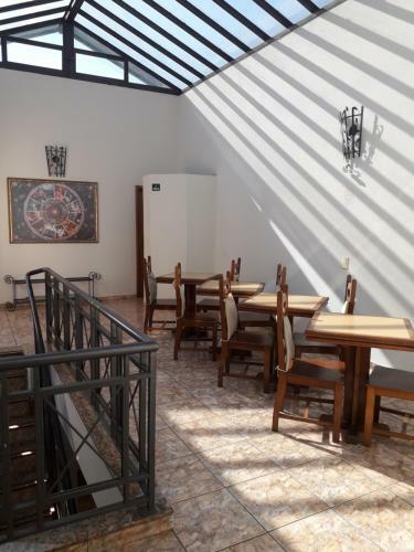 Hotel Vit�ria