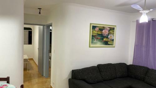 Apartamento Copacabana Edif�cio