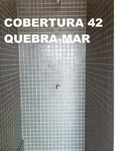 Apartamento Coberturas Na Praia Grande-ubatuba