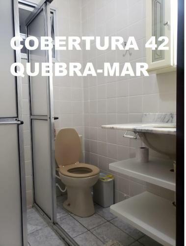 Apartamento Coberturas Na Praia Grande-ubatuba