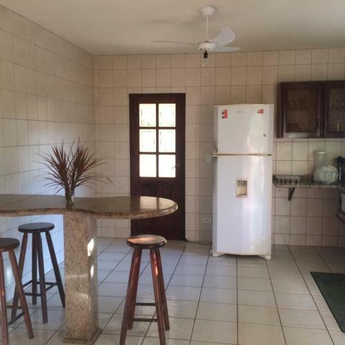 Zaack Pousada E Hostel