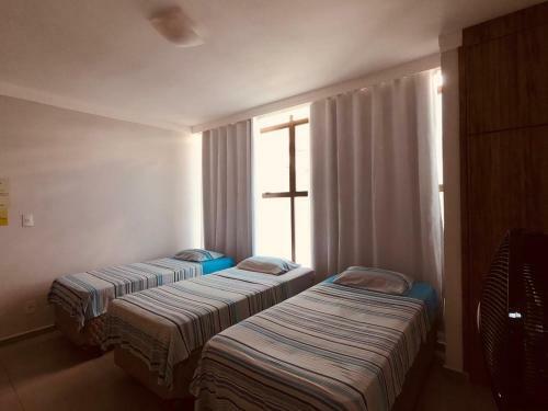 Hotel Pousada Benfazejo