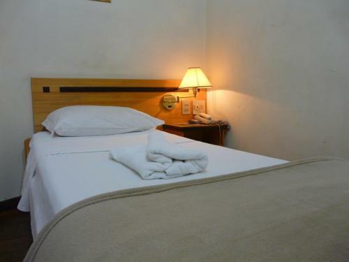 Hotel Varginha