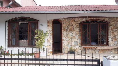 Apartamento T�rreo Nascer Do Sol