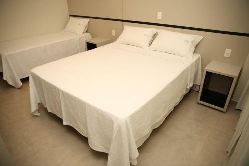 Raf Hotel