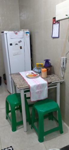 Apartamento Apto Inteiro 2q Pr�ximo Aerop Confins