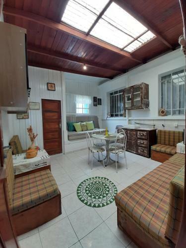 Apartamento Centro Ao Lado Da Igreja Matriz
