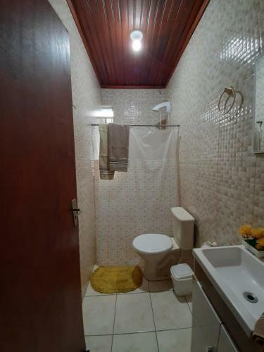 Apartamento Centro Ao Lado Da Igreja Matriz