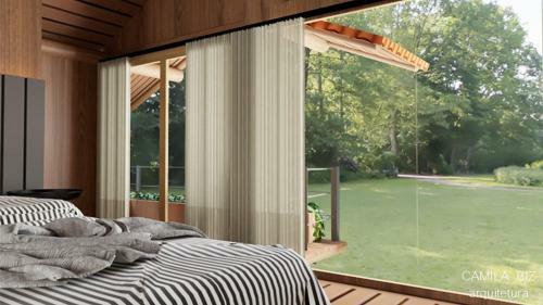Chal� Ghest House
