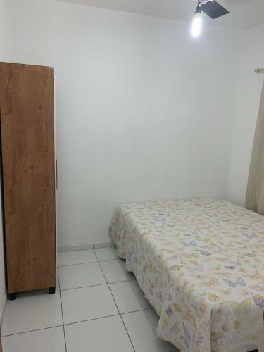 Chal� Do Forte