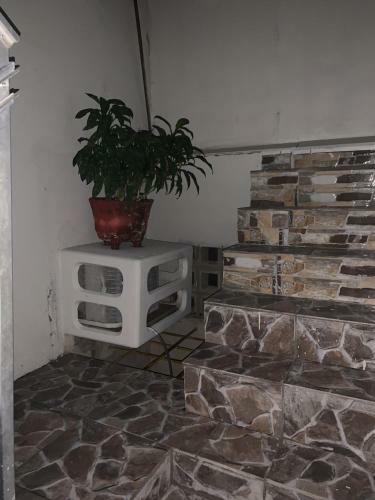 Chal� Do Forte