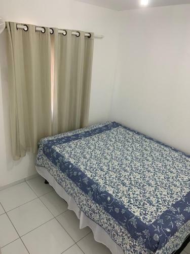 Chal� Do Forte