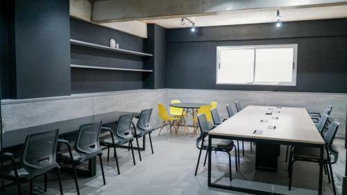 Apartamento Annaya Su�tes