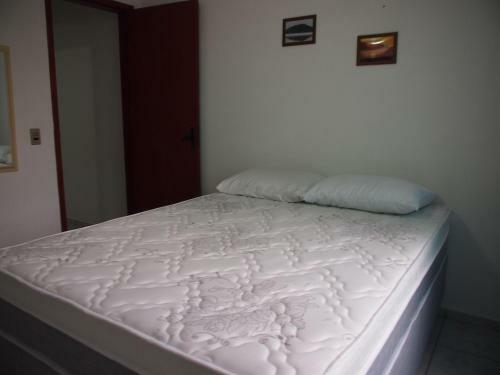 Hostal Pousada Lagoa Azul