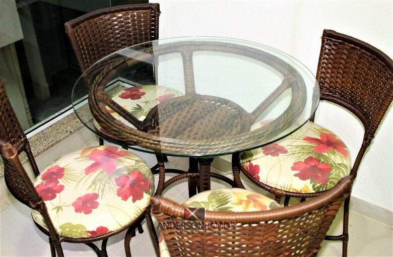 1043 Apartamento A 50 Mts Da Praia de Bombinhas