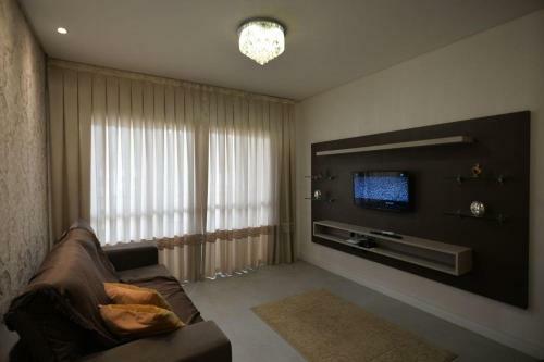 Apartamento L113 - Evora 403