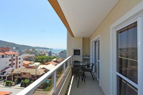 Apartamento L113 - Evora 403
