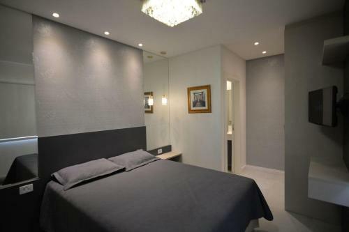 Apartamento L113 - Evora 403