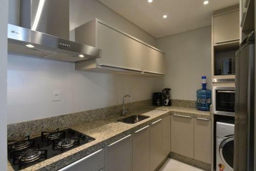 Apartamento L113 - Evora 403