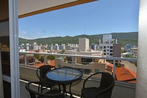 Apartamento L113 - Evora 403