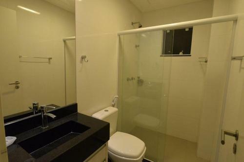 Apartamento L150 - Residencial Dunas 202