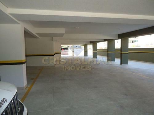 Apartamento Cod 057 Vila Montese Bombas