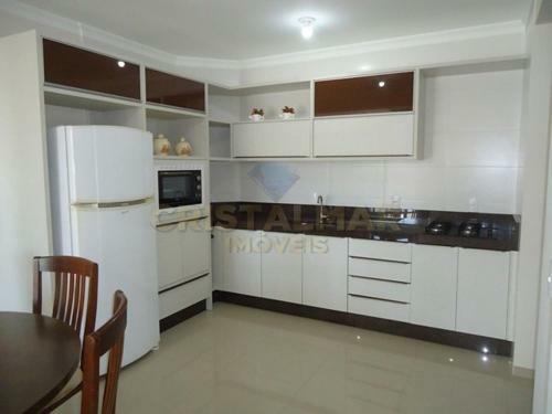 Apartamento Cod 057 Vila Montese Bombas