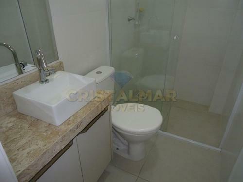 Apartamento Cod 057 Vila Montese Bombas