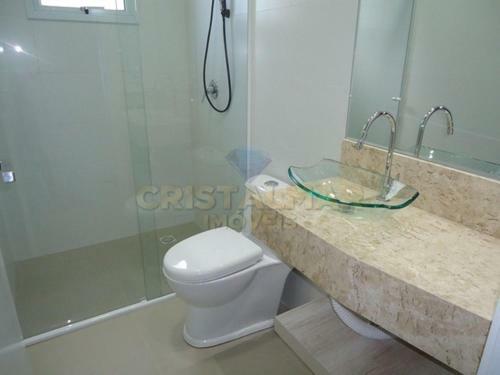 Apartamento Cod 237a Edif�cio Algarve Bombas