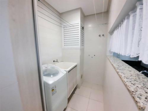 Apartamento Cod 020 Edif�cio Goi�nia Bombas