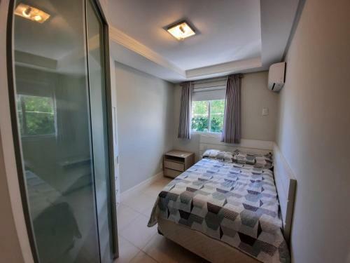 Apartamento Cod 028 Edif�cio Vila Mallorca Bombas