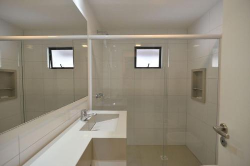Apartamento L030 - Cobertura No Edif�cio Ilha Dos Corais 503