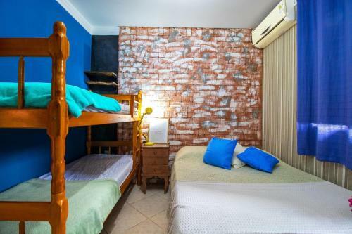 Casa Dos Sonhos Com Piscina