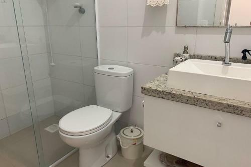 Apartamento Residencial Novo Centro