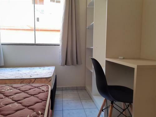 Apartamento Residencial Flamini