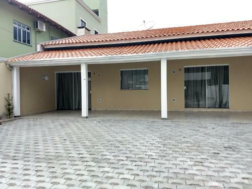 Apartamento Residencial Flamini