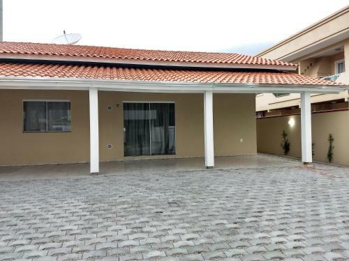 Apartamento Residencial Flamini