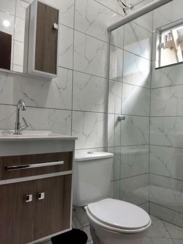 Apartamento Residencial Flamini