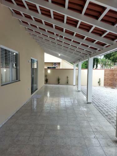 Apartamento Residencial Flamini
