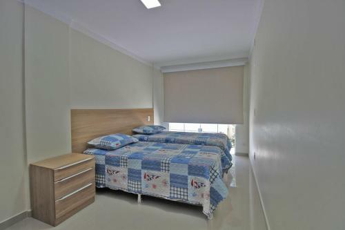 Residencial Praia Di Capri