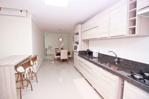 Residencial Praia Di Capri