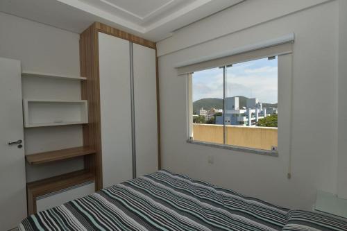 Apartamento L147 - Edif�cio Phillip 401