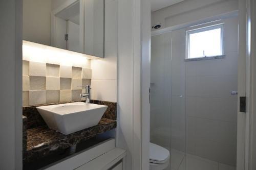 Apartamento L147 - Edif�cio Phillip 401